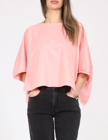 
						Bluza Oversize Zara, roz