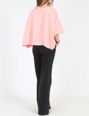 Bluza Oversize Zara, roz