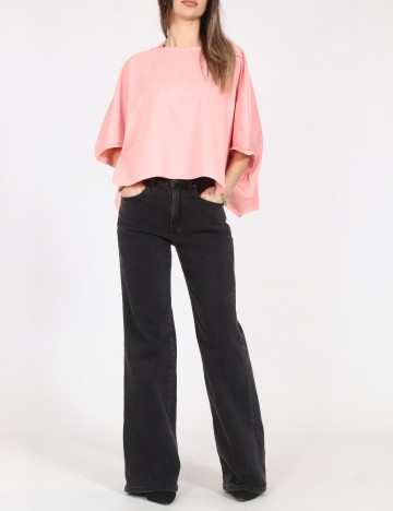 Bluza Oversize Zara, roz