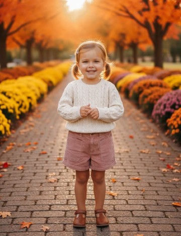 
						Pantaloni scurti Zara, roz pudra