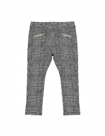 
						Pantaloni Zara, mix culori