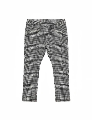 Pantaloni Zara, mix culori