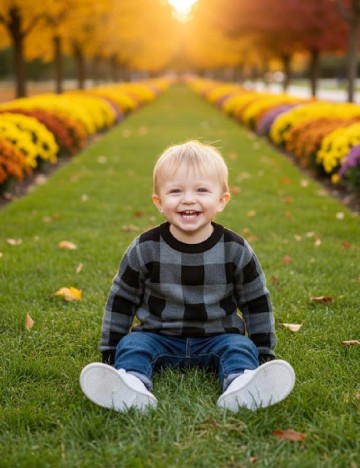 
						Pulover Zara, gri/negru