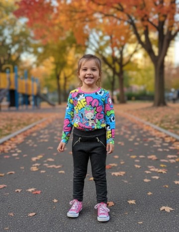 
						Pantaloni Zara, gri inchis