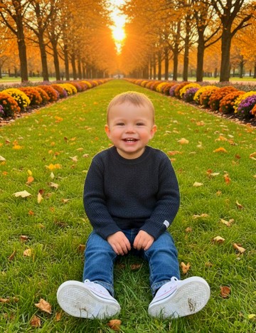 
						Pulover Zara, bleumarin