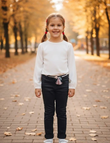 Pantaloni Zara, bleumarin inchis