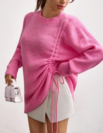 Bluza Oversize SHEIN, roz