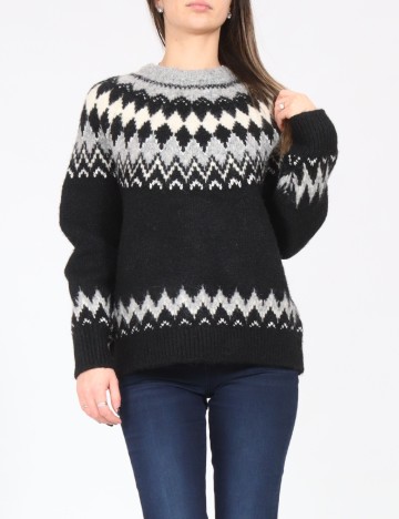 Pulover C&A, mix culori