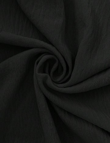 Compleu SHEIN CURVE, negru