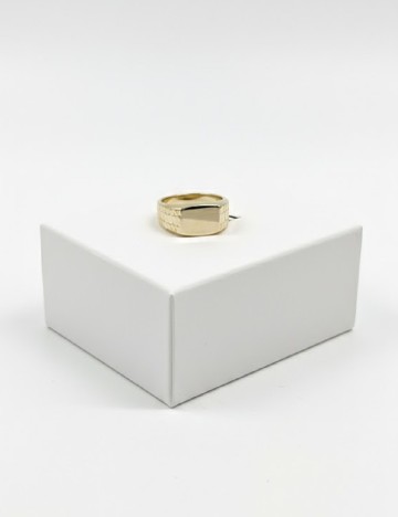 
						Accesoriu Zara, auriu