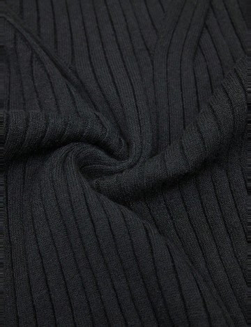 Rochie scurta SHEIN, negru