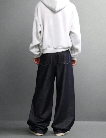 Blugi SUMWON, albastru