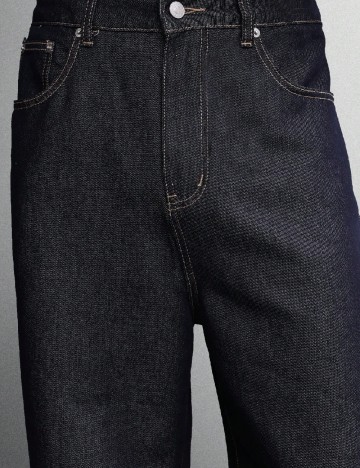 Blugi SUMWON, albastru