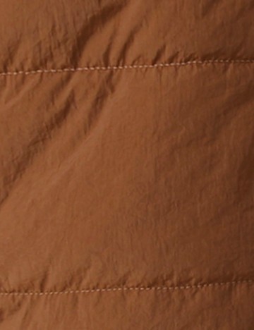 Geaca Shein Kids, maro