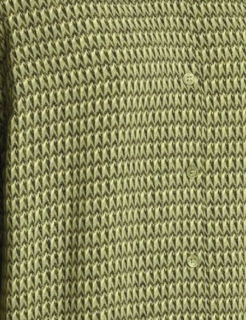 Camasa b.young, verde