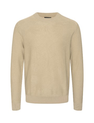 Bluza Matinique, crem