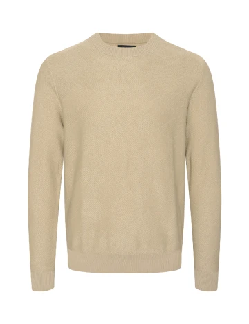 Bluza Matinique, crem