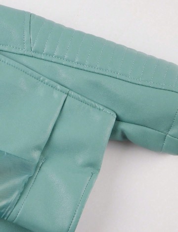 Jacheta SHEIN, turcoaz