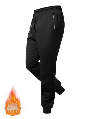 Trening SHEIN, negru