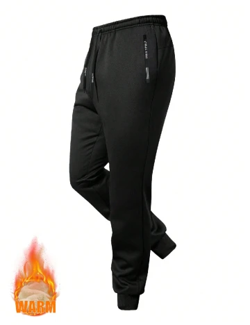 Trening SHEIN, negru