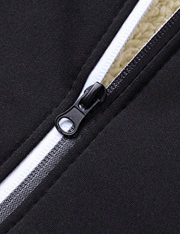 Trening SHEIN, negru