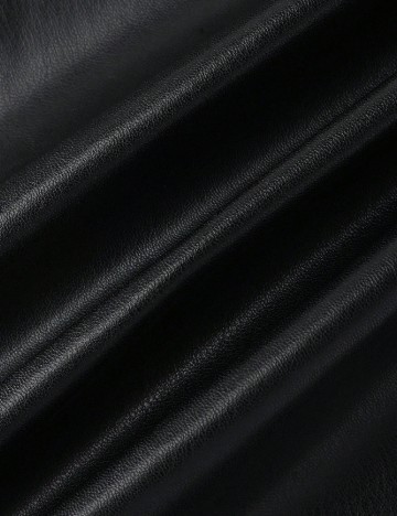 Rochie scurta SHEIN, negru