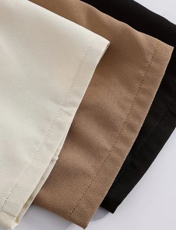 Set pantaloni 3 perechi Anewsta, mix culori