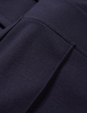 Pantaloni C&A, bleumarin