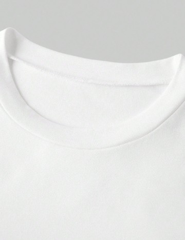 Set bluze 3 bucati SHEIN, mix culori