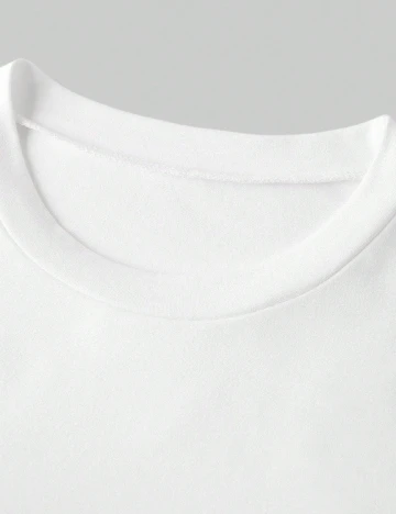 Set bluze 3 bucati SHEIN, mix culori