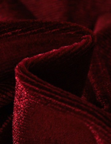 Rochie Shein Kids, rosu