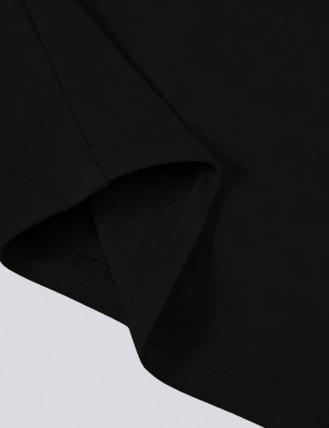 Compleu SHEIN, negru