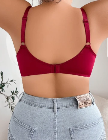 Sutien SHEIN, visiniu