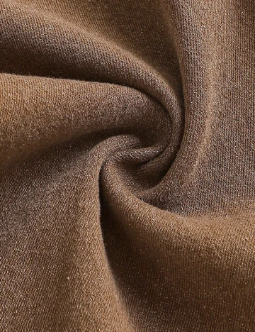 Blugi Shein Kids, maro