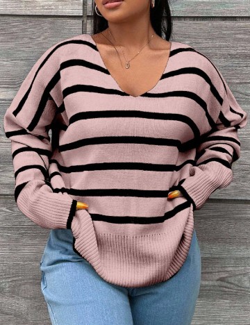 
						Bluza SHEIN CURVE, roz