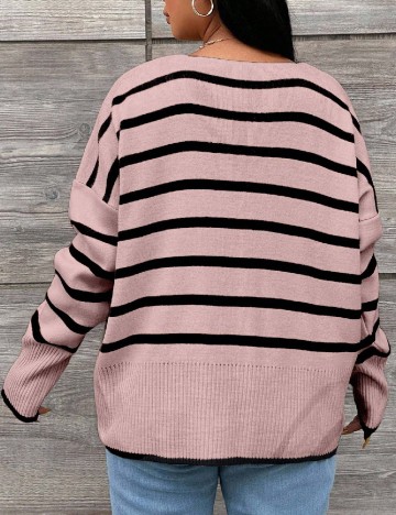 Bluza SHEIN CURVE, roz