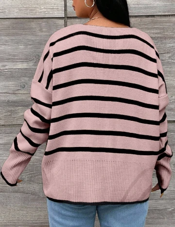 Bluza SHEIN CURVE, roz