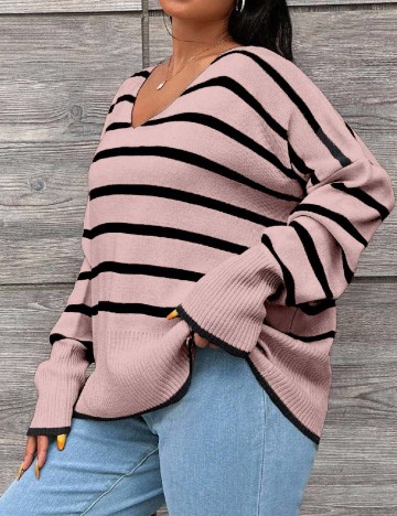 Bluza SHEIN CURVE, roz