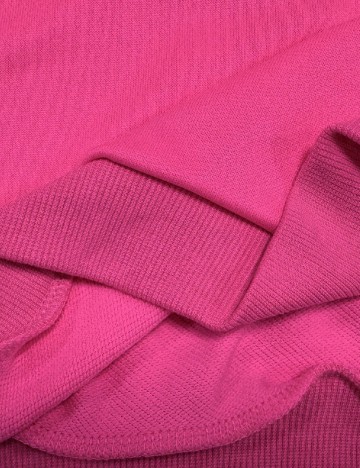 Trening Shein Kids, roz