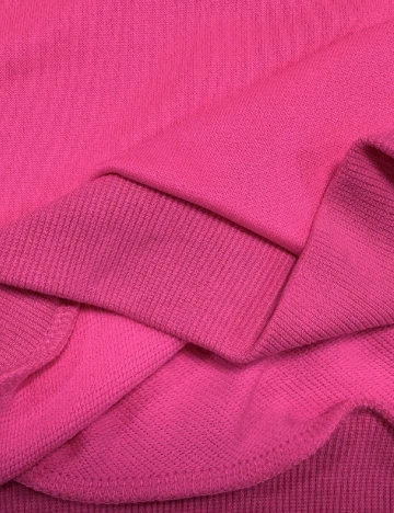 Trening Shein Kids, roz