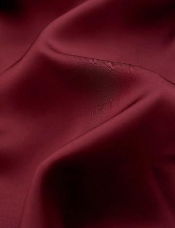 Rochie medie SHEIN, visiniu