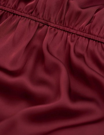 Rochie medie SHEIN, visiniu