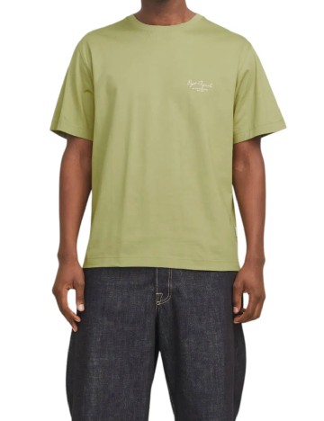 
						Tricou Jack&Jones, verde