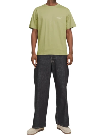 Tricou Jack&Jones, verde