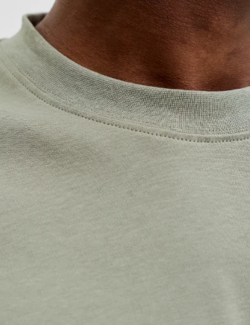 Tricou Jack&Jones, verde