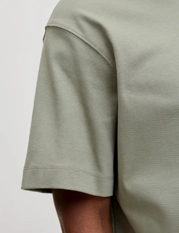 Tricou Jack&Jones, verde