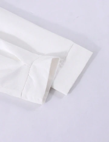 Rochie Shein Kids, roz