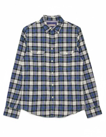 
						Camasa Zara, mix culori