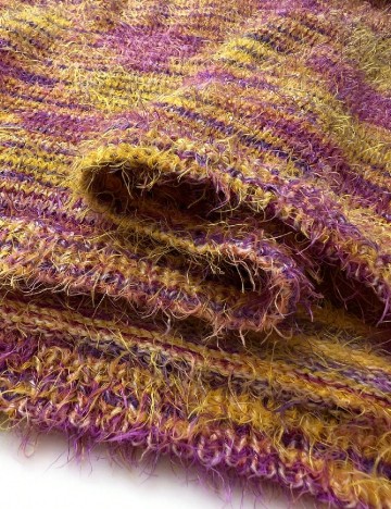 Compleu SHEIN CURVE, mix culori