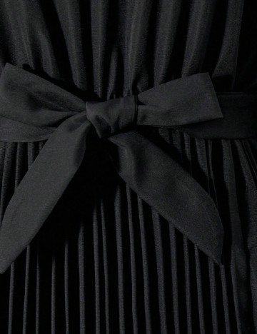 Rochie Shein Kids, negru